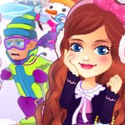 Играть о супер парень Играть о супер парень