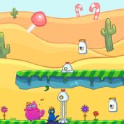 Рисунки для двоих играть Рисунки для двоих играть