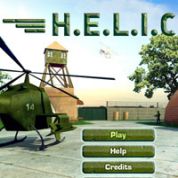 Военный Вертолет Симулятор Игра Скачать