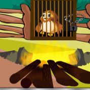 Игры побег найти выход Игры побег найти выход