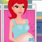Игры беременные винкс рожают роды Игры беременные винкс рожают роды